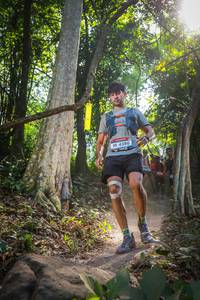 BIB: 4380
                            <button type="button" onclick="openModal(7043757)" class="btn btn-primary btn-sm float-right btn-popup" data-toggle="modal" data-target=".modal-high-quality">
                        <i class="fas fa-shopping-cart"></i> Add to Cart
                    </button>
                                            <button type="button" onclick="isThisMe(7043757, true)" class="btn btn-success btn-sm float-right btn-popup btn-isme hidden" data-toggle="tooltip" data-placement="bottom" title="นี่คือรูปของคุณใช่ไหม คลิกที่นี่เพื่อเอาเข้าอัลบั้ม">
                        <i class="fas fa-plus"></i> Add to album
                    </button>
                    <button type="button" onclick="isThisMe(7043757, false)" class="btn btn-warning btn-sm float-right btn-popup btn-isnotme hidden">
                        <i class="fas fa-ban"></i> Remove from album
                    </button>